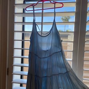 Brandy Melville Jada Dress